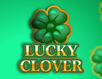 Lucky Clover